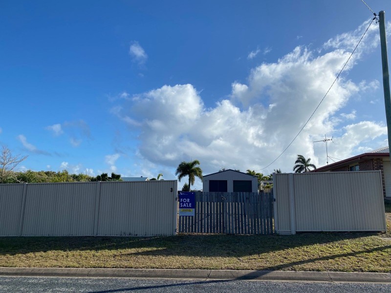 3 McCanna Street, Hay Point QLD 4740