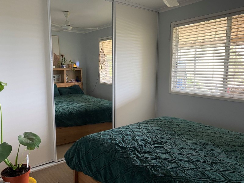 1785 Sarina Homebush Road, Oakenden QLD 4741