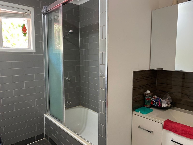 1785 Sarina Homebush Road, Oakenden QLD 4741