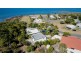 3 Gold Street, Grasstree Beach QLD 4740