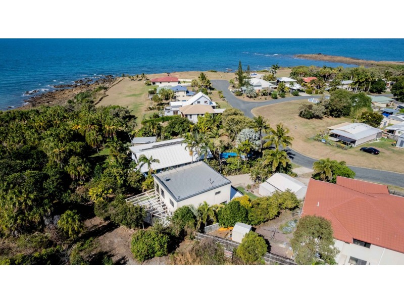 3 Gold Street, Grasstree Beach QLD 4740