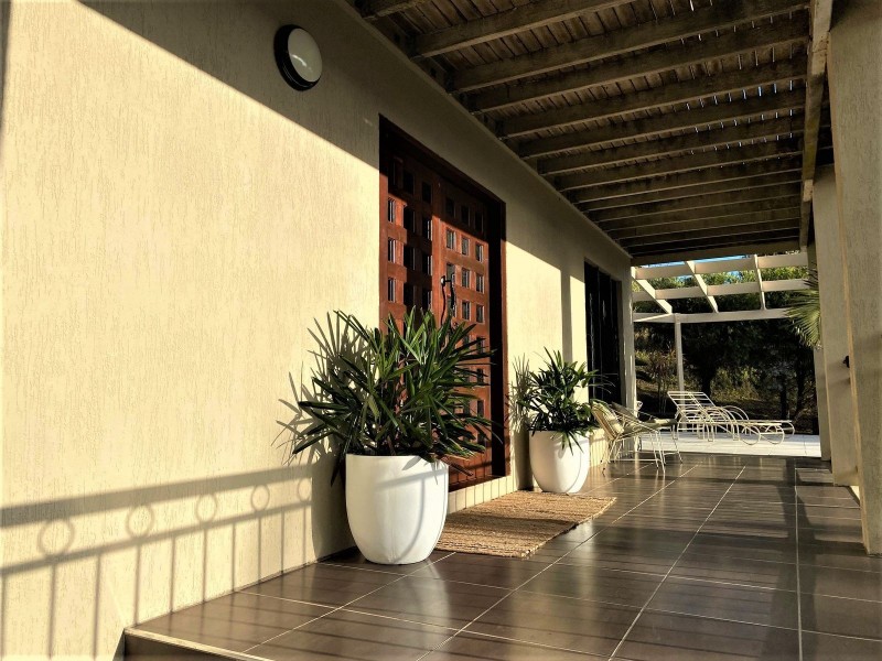 3 Gold Street, Grasstree Beach QLD 4740