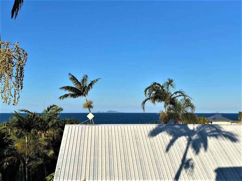 3 Gold Street, Grasstree Beach QLD 4740