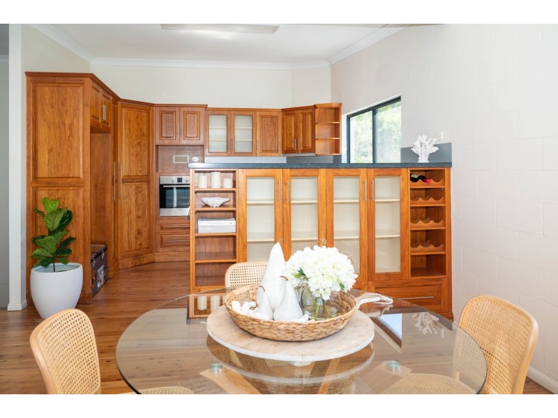 3 Gold Street, Grasstree Beach QLD 4740