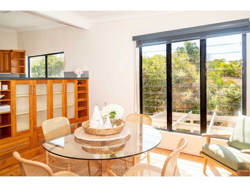 3 Gold Street, Grasstree Beach QLD 4740