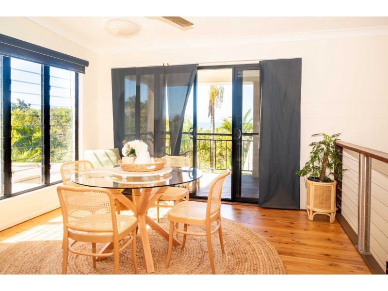 3 Gold Street, Grasstree Beach QLD 4740