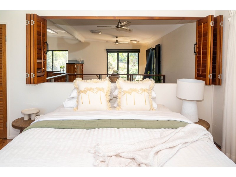 3 Gold Street, Grasstree Beach QLD 4740