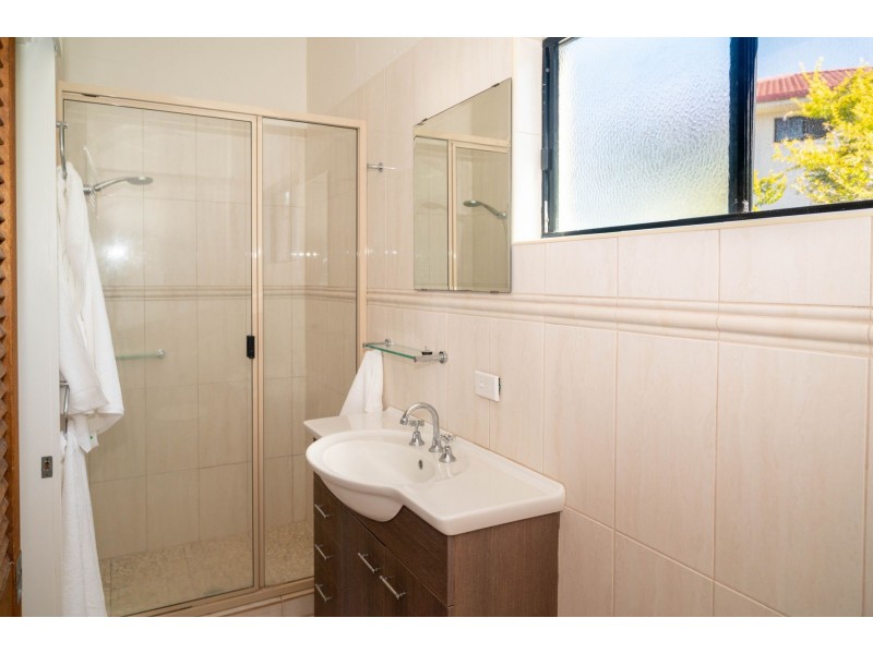 3 Gold Street, Grasstree Beach QLD 4740