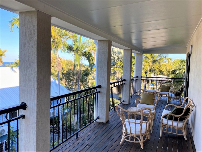 3 Gold Street, Grasstree Beach QLD 4740