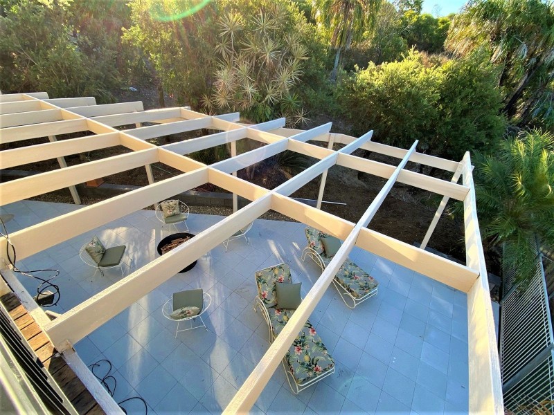 3 Gold Street, Grasstree Beach QLD 4740