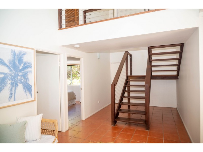 3 Gold Street, Grasstree Beach QLD 4740