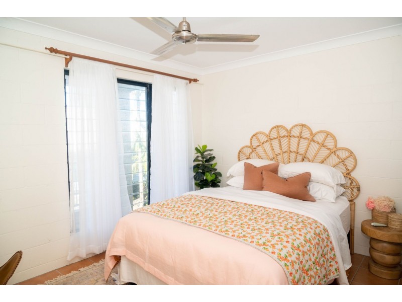 3 Gold Street, Grasstree Beach QLD 4740