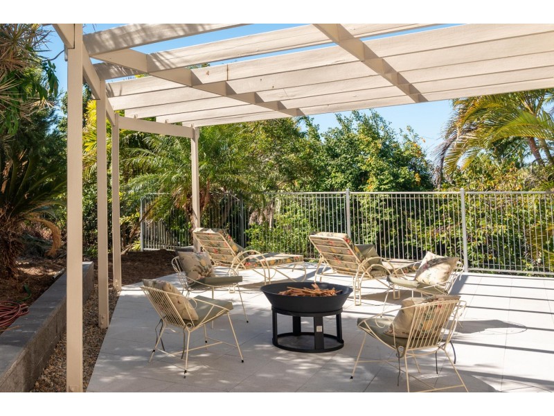 3 Gold Street, Grasstree Beach QLD 4740