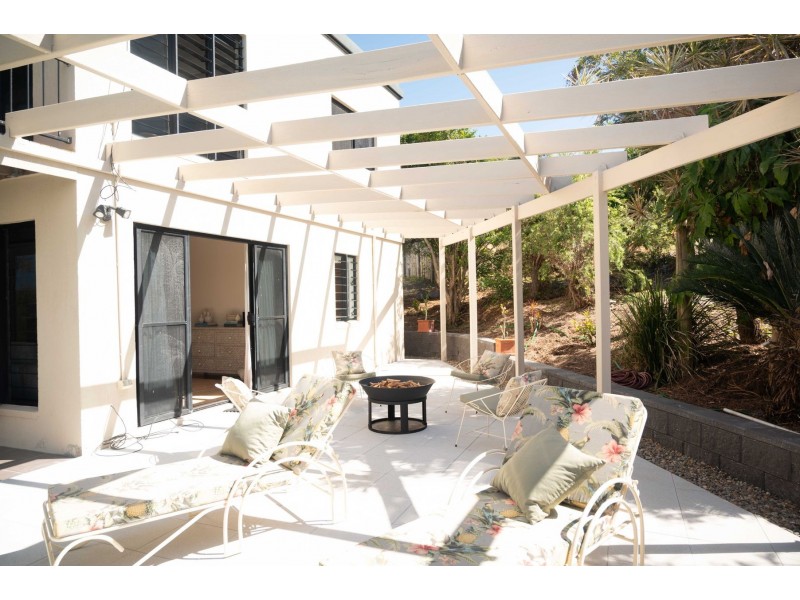 3 Gold Street, Grasstree Beach QLD 4740