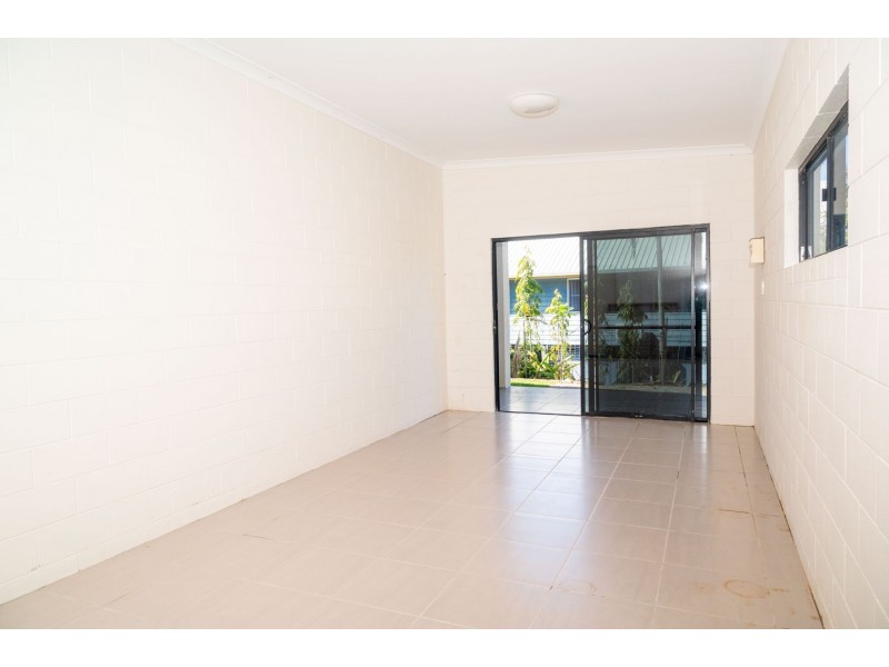 3 Gold Street, Grasstree Beach QLD 4740