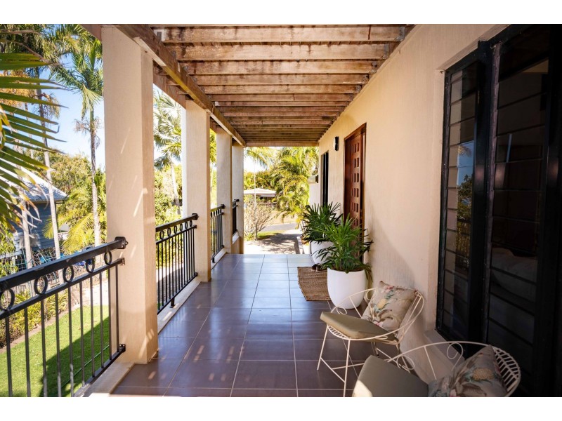 3 Gold Street, Grasstree Beach QLD 4740