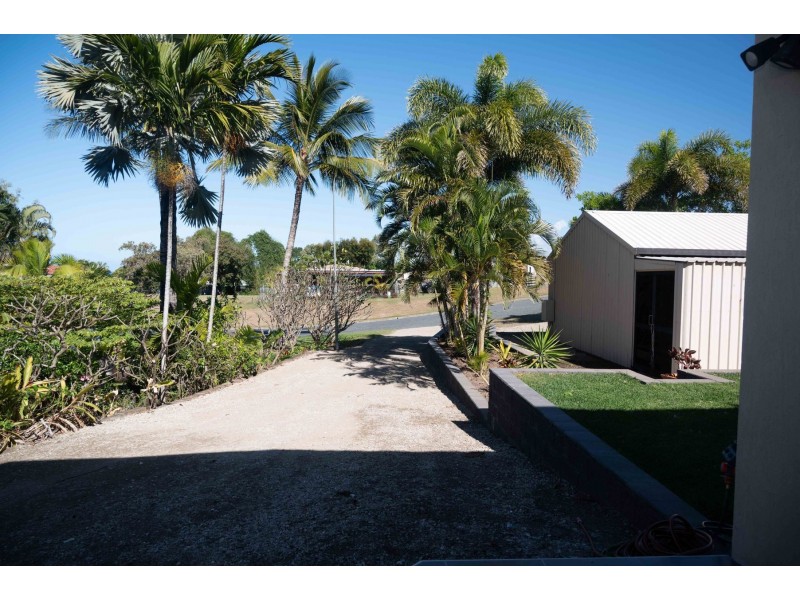 3 Gold Street, Grasstree Beach QLD 4740