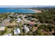 3 Gold Street, Grasstree Beach QLD 4740