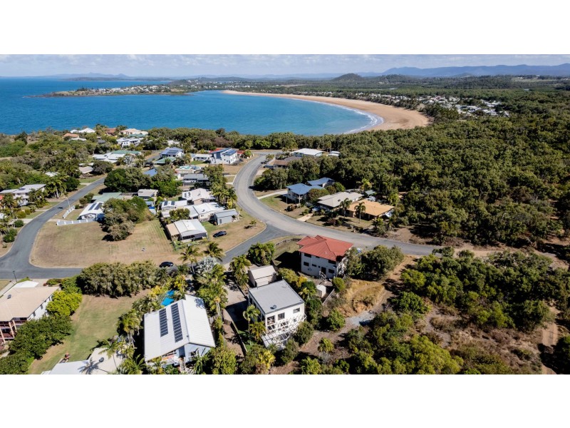 3 Gold Street, Grasstree Beach QLD 4740