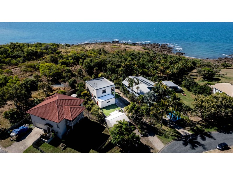 3 Gold Street, Grasstree Beach QLD 4740