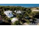 3 Gold Street, Grasstree Beach QLD 4740