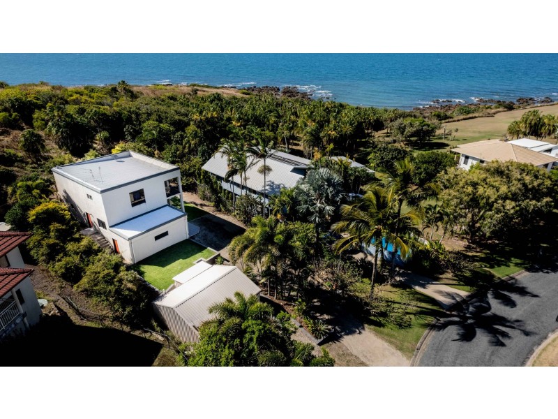 3 Gold Street, Grasstree Beach QLD 4740