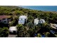 3 Gold Street, Grasstree Beach QLD 4740