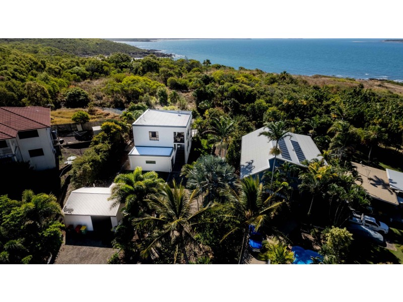 3 Gold Street, Grasstree Beach QLD 4740