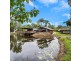 147 Andrew Fordyce Road, Mount Jukes QLD 4740