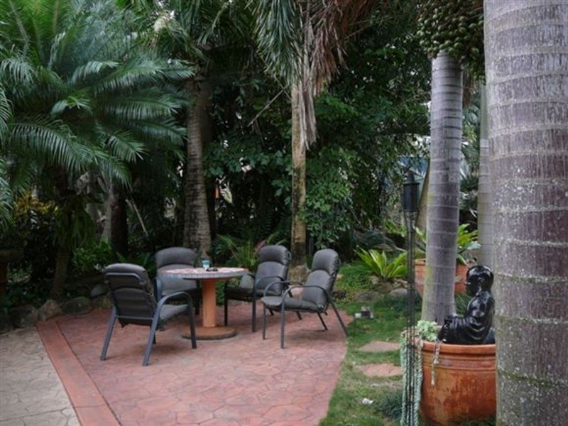 147 Andrew Fordyce Road, Mount Jukes QLD 4740