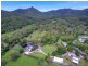 147 Andrew Fordyce Road, Mount Jukes QLD 4740