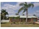 10 Fremont Avenue, Sarina QLD 4737