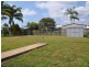 10 Fremont Avenue, Sarina QLD 4737