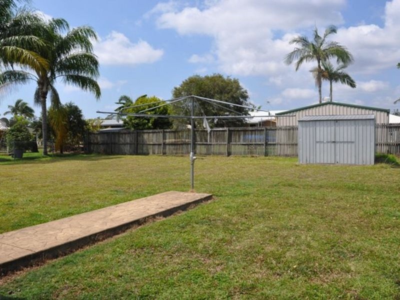 10 Fremont Avenue, Sarina QLD 4737
