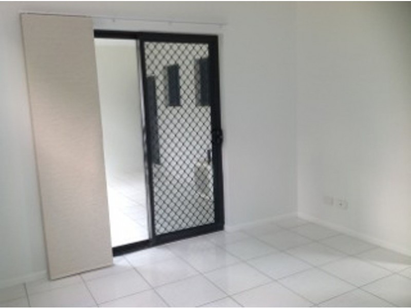 9b Clearvista Crescent, Mount Pleasant QLD 4740