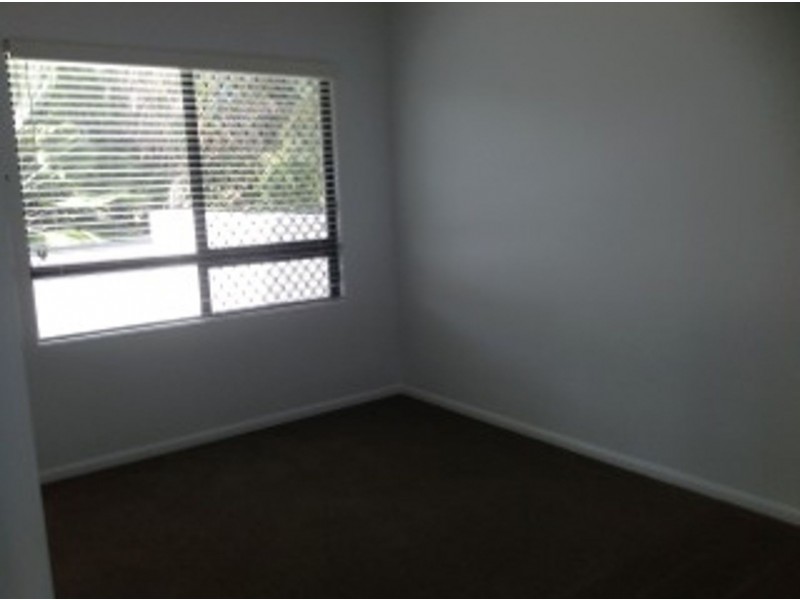 9b Clearvista Crescent, Mount Pleasant QLD 4740