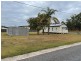 18-20 Graham Street, Koumala QLD 4738