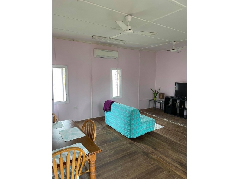 18-20 Graham Street, Koumala QLD 4738