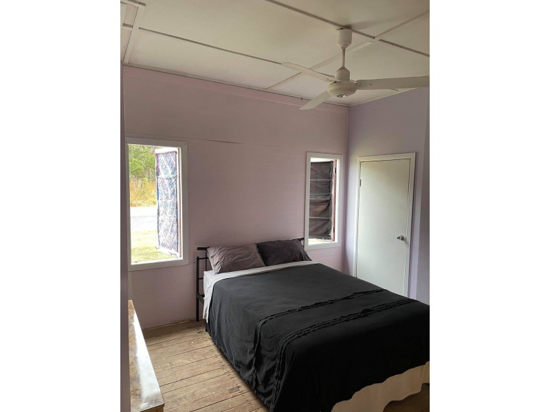 18-20 Graham Street, Koumala QLD 4738