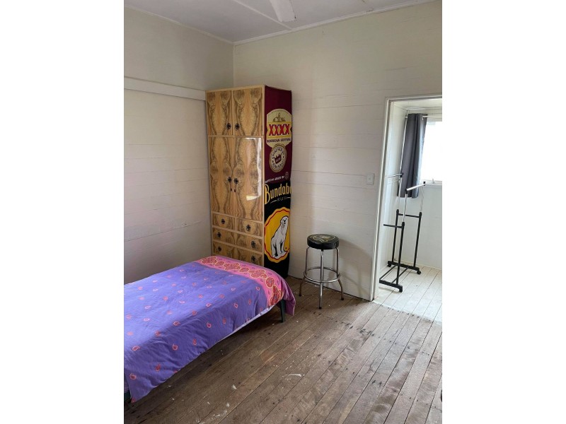 18-20 Graham Street, Koumala QLD 4738