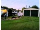 2 Goonyella Avenue, Sarina QLD 4737