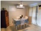 2 Goonyella Avenue, Sarina QLD 4737