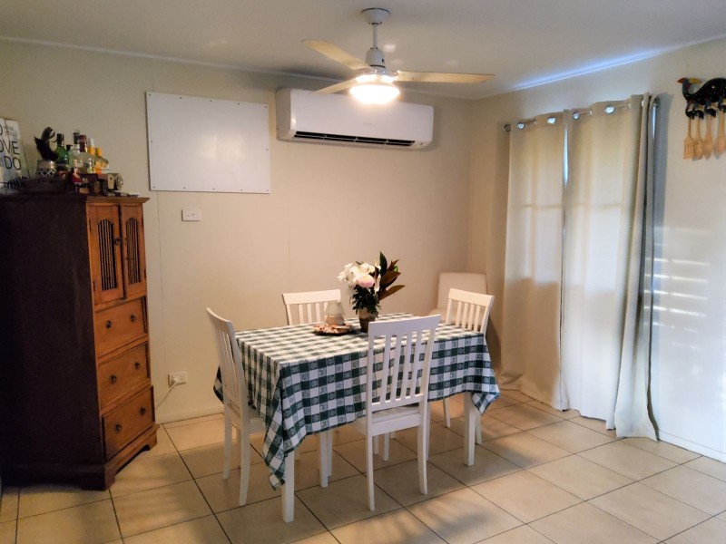 2 Goonyella Avenue, Sarina QLD 4737