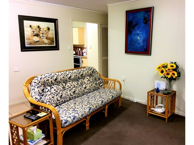 2 Goonyella Avenue, Sarina QLD 4737