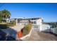 23 Captain Blackwood Drive, Sarina Beach QLD 4737