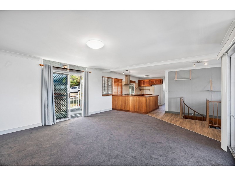 23 Captain Blackwood Drive, Sarina Beach QLD 4737