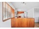 23 Captain Blackwood Drive, Sarina Beach QLD 4737