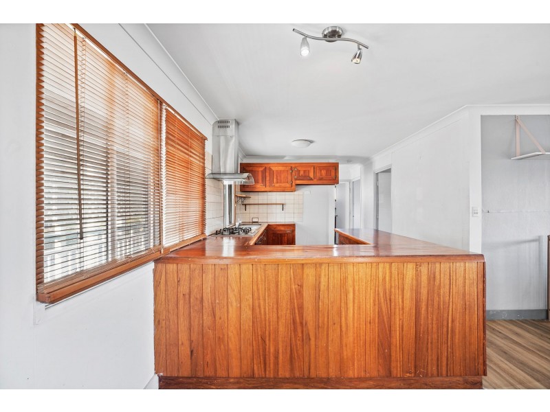 23 Captain Blackwood Drive, Sarina Beach QLD 4737