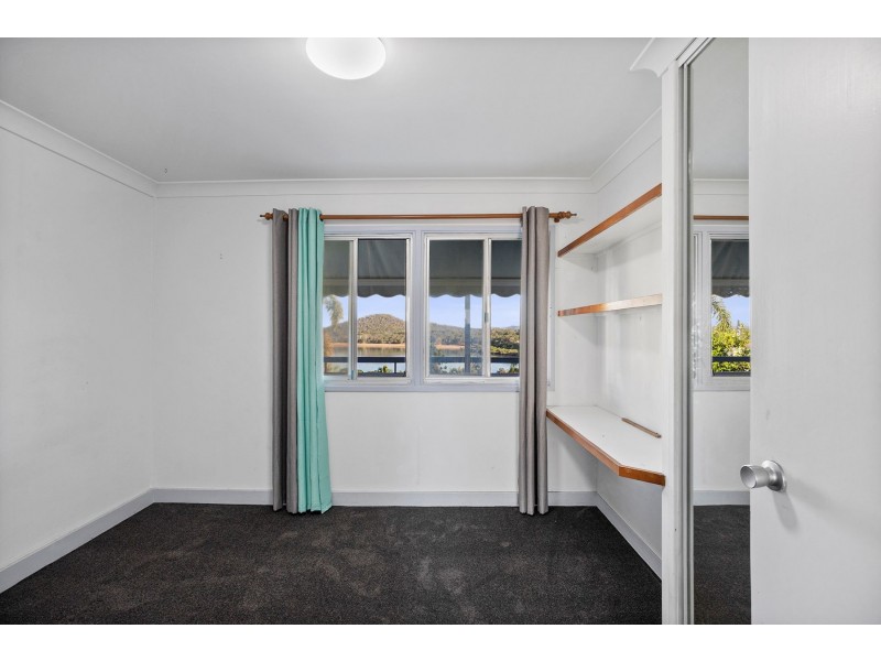 23 Captain Blackwood Drive, Sarina Beach QLD 4737