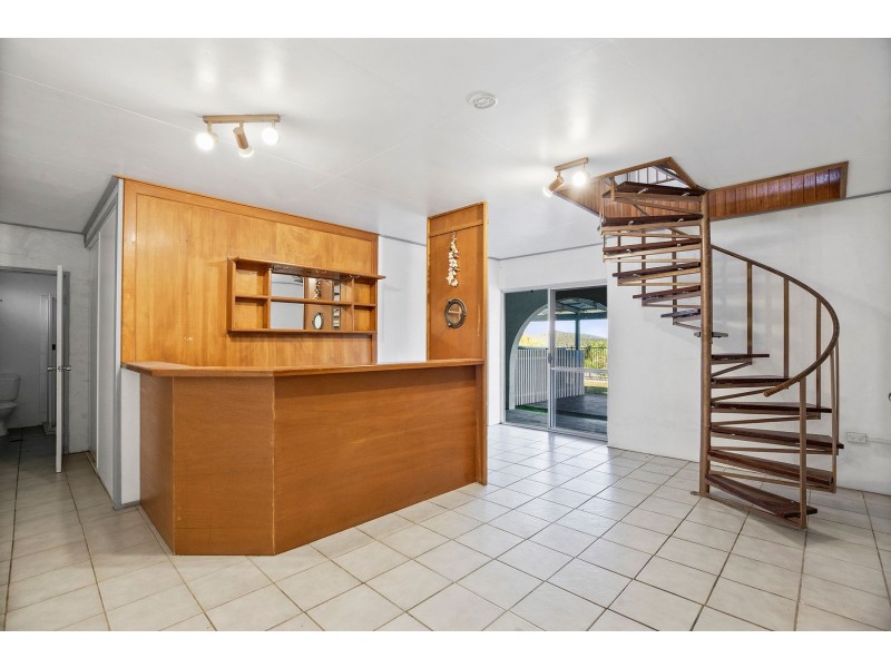 23 Captain Blackwood Drive, Sarina Beach QLD 4737